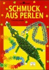 Schmuck aus Perlen Film, Art & Culture