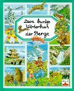 Berge Learning & Reference