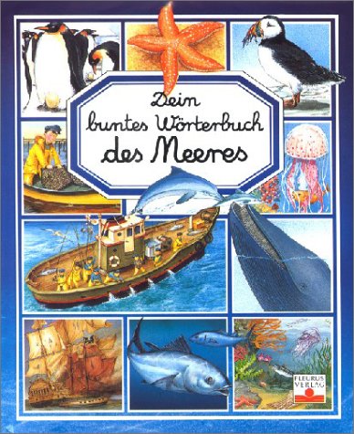Meer Learning & Reference Books