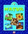 Natur: Das wollen Kinder über die Natur wissen und lernen Non-fiction