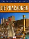 Die Pharaonen Non-fiction