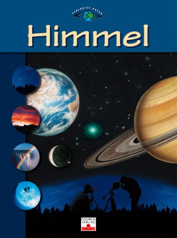 Himmel Natural Sciences