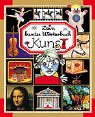 Kunst Learning & Reference
