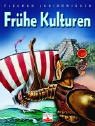Frühe Kulturen Books