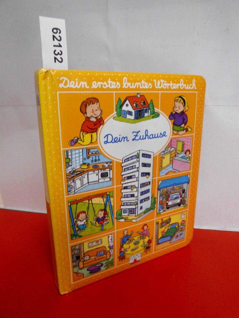 Product Image: Dein Zuhause