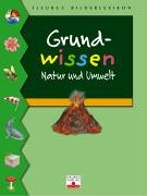 Grundwissen Natur und Umwelt Learning & Reference