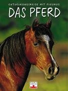 Das Pferd Books