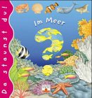 Product Image: Im Meer