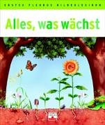 Alles, was wächst Learning & Reference