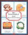 Deutsch-Bosnisch /Kroatisch /Serbisch Foreign Languages ​​& Dictionaries