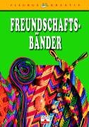 Freundschaftsbänder Books