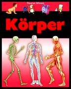 Körper Children's books