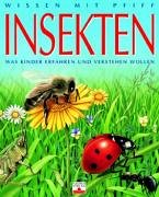 Product Image: Insekten