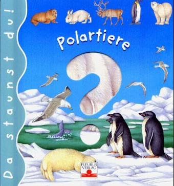 Product Image: Polartiere