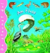 Am Fluss Non-fiction