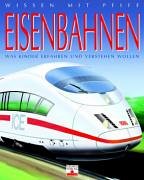 Eisenbahnen Non-fiction