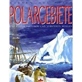 Polargebiete Non-fiction books for kids