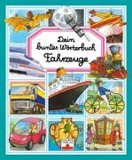 Fahrzeuge Learning & Reference