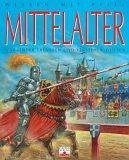 Mittelalter Non-fiction