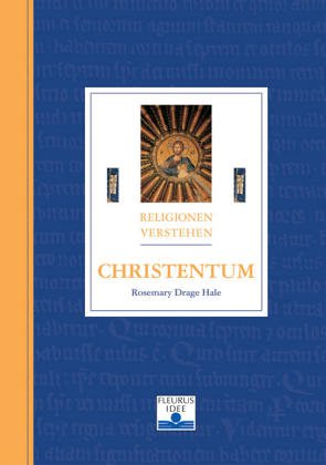 Christentum (Religionen verstehen) Non-fiction
