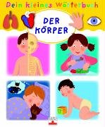 Product Image: Der Körper