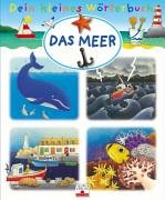 Das Meer: Mit abwischbaren Seiten Learning & Reference