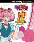 Shojo Hobbies & Crafts