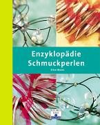 Product Image: Schmuckperlen (Enzyklopädie)