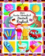Deutsch-Englisch Foreign Languages ​​& Dictionaries