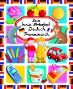Deutsch-Französisch Foreign Languages ​​& Dictionaries