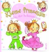 Product Image: Julia, der Schmutzfink