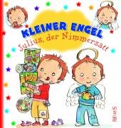 Product Image: Kleiner Engel: Julius, der Nimmersatt