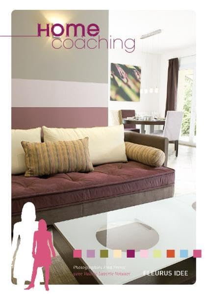 Homecoaching Hobbies & Crafts Books