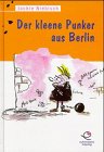 Product Image: Der kleene Punker aus Berlin
