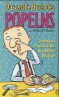 Das große Buch des Popeln Books