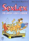 SexLex, Das grosse Liebes-Lexikon Reference Books