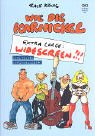 Product Image: Wie die Karnickel - extra large - widescreen