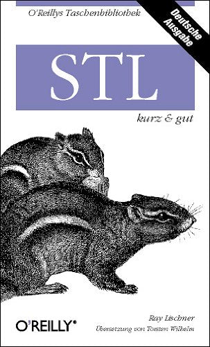 STL - kurz & gut Computer Science