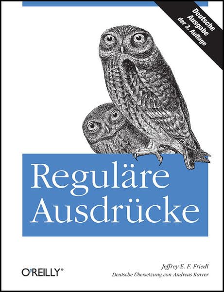 Reguläre Ausdrücke Computer Science