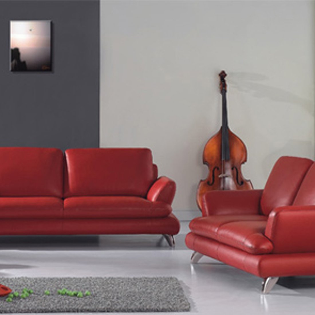 Product Image: Online-Shops mit Magento