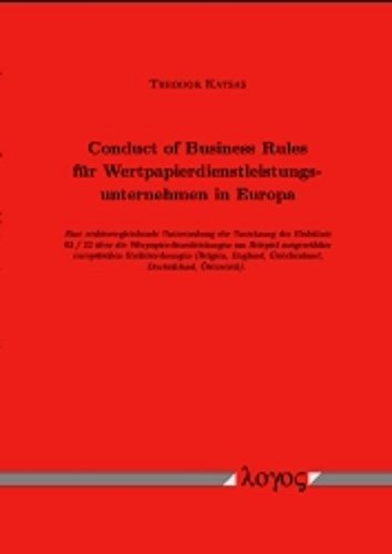 Bruchmechanische Bewertung von Polyamid-Werkstoffen Business & Technology