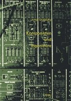 Komponisten und Ingenieure Arts & Music