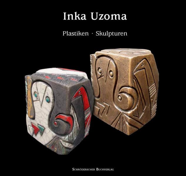 Plastiken · Skulpturen Film, Art & Culture