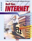 Reif fürs Internet Books