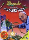 Lustig, Peter : Licht und Pflanzen Books