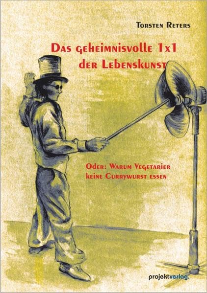 Das geheimnisvolle 1x1 der Lebenskunst Lifestyle