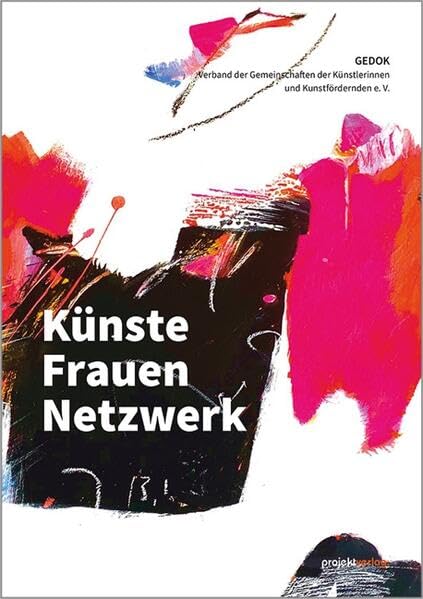 Künste, Frauen, Netzwerk Photography