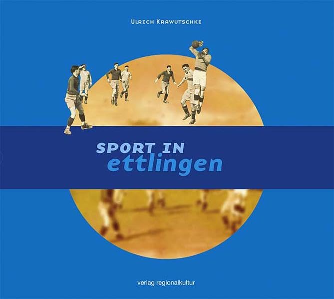 Sport in Ettlingen Politics & History