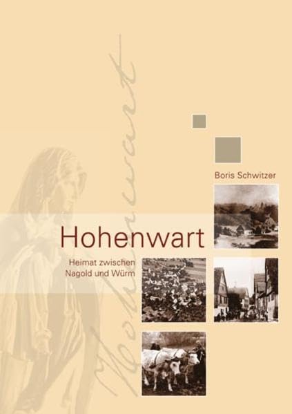 Product Image: Hohenwart