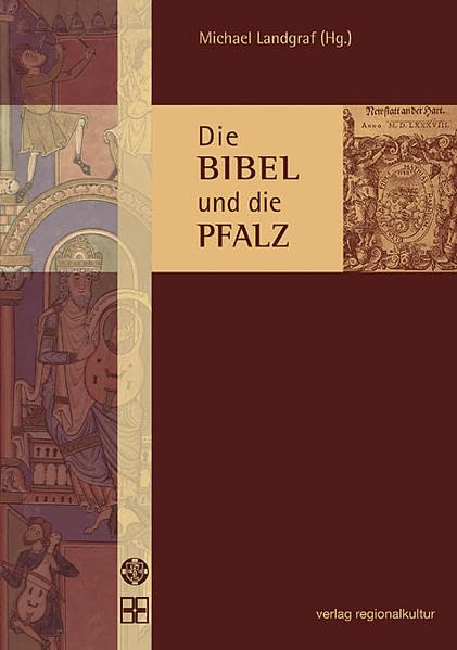 Die Bibel und die Pfalz Social Sciences